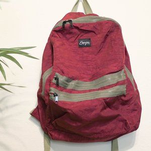 Empyre Backpack